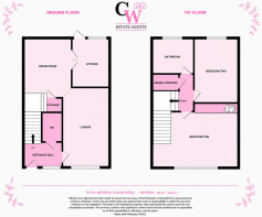 Fplan 12 hollow oak lane.png