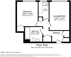 Floorplan.png