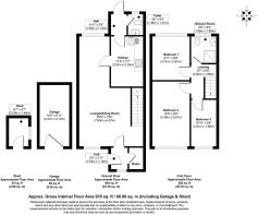 VV1056486 - OX14 5DX - fp.7o3hV.jpg