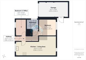 CAM04169G0-PR0220-BUILD01-FLOOR00.jpg