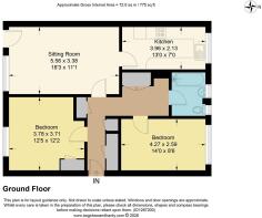 9-Barnetts-Shaw (1).jpg