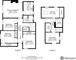 10silverburncrescent_Floor1_d3fa1szrzm227hpc51z2fn