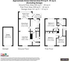 Floor Plan - Elizabeth Avenue.jpg
