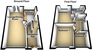 19 Dennis Close, Littleover.jpg