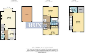 Floorplan.png