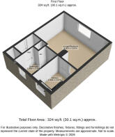 3d-floorplan-3871444