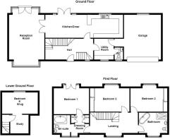 67 Marland Fold, Rochdale - all floors (1).JPG