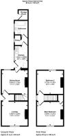 28 Limes road.jpg