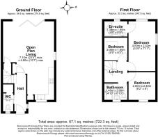 50a Victoria Road, Poole.jpg