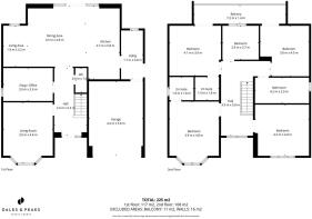 all_floors_83_station_road_chesterfield_with_dim.j
