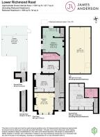 278037 - Lower Richmond Road.jpg