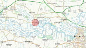 405217-Location Plan.png