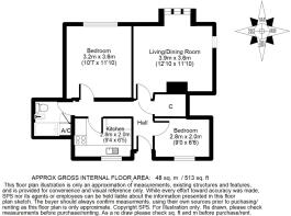 48 Hollybush Road, Carterton