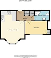 FLOOR PLAN FLAT 2, DINGLESIDE.jpg