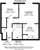 117 Cavendish Court.jpg