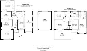 Floorplan.JPG