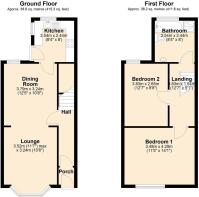 5 Elletson Street, -.jpg