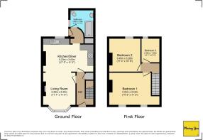 2D Plan 1