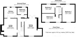 3 River Lane, Fordham - all floors (1)-1