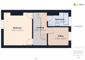 CAM03729G0-PR0019-BUILD01-FLOOR01