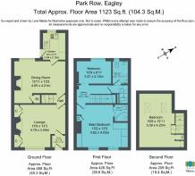 park row floorplan.jpg