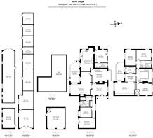 Manor Lodge Floor Plan 3.jpg