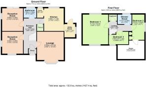 Birchbank - all floors.JPG