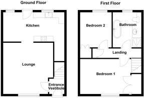 44 Stocks Bank Road - all floors.JPG