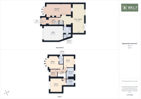 CAM05543G0-PR0407-BUILD01.png
