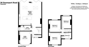 36 Davenport Road 9PIC.jpg