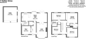 7 Hellier Drive.jpg