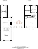 224 Newcome Road-high.jpg