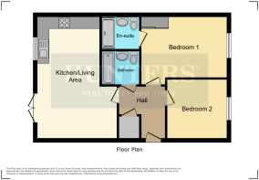 png-2D 2520Plan 25201-ec95fdda-ef81-4bb3-be13-da02
