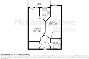 1913496-floorplan-final.jpg