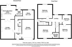Fairview Plan.jpg