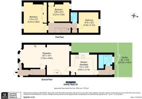 (Floor Plan) Sinclair Road (2).jpg