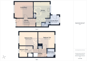 FLOORPLAN.png