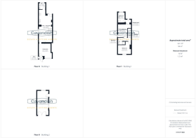 CAM03512G0-PR0128-ALL_BUILD.png