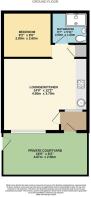 Flat 2 13a Prospect Road.jpg