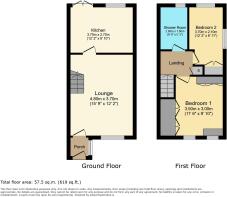 2D_Plan_1 (43)