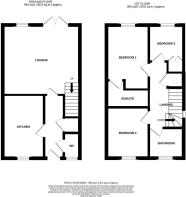 5 Sheldon Road, Grimsby - Floorpan.jpg