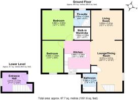 3 Knights Mews - all floors.JPG