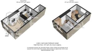 3d-floorplan-3865411