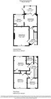 7 Wessex Road.png