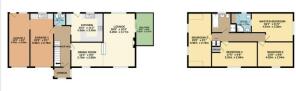 16 Vine Close FP .jpg