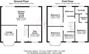 50 Irby Rd - Floorplan (1).JPG