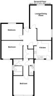 Fairhaven, Abermorddu - Floorplan.JPG
