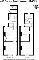 413 Spring Road, Ipswich, IP45LY.jpg