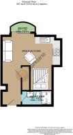 Floorplan Bedford Chambers .jpg