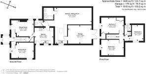 Floorplan L.jpg